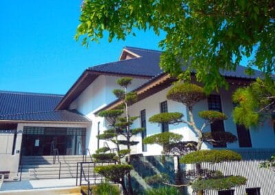 800px-Morikami_Museum_View_of_Grounds_Center