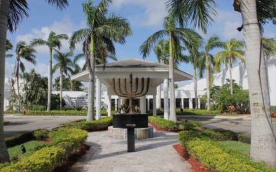 B’nai Torah Adds New Executive Director