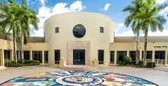 Congregation B’nai Israel of Boca Raton