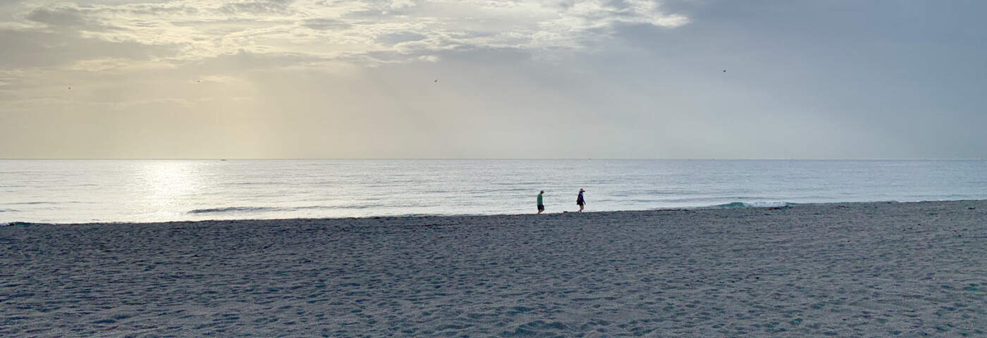 spanish-river-beach-boca-raton