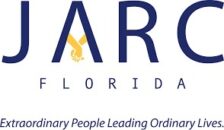 JARC Florida Names Three Individuals to Board of Directors