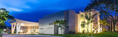 Temple Beth El of Boca Raton High Holy Days 2022/5783