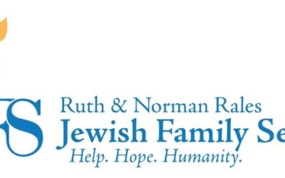 TFRC Launches Support Groups for Special Needs Children and Their Families Just in Time for Back to School