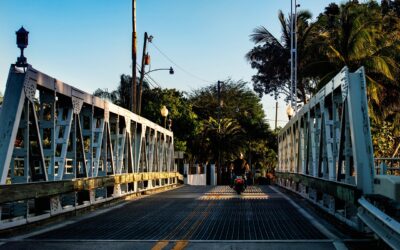 How far is Fort Lauderdale from Boca Raton