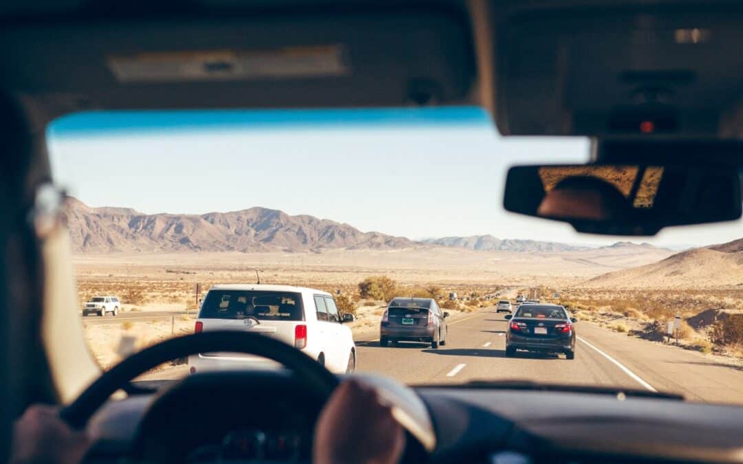 How far is Orlando from Boca raton