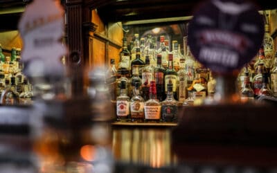 Best Bars in Boca Raton