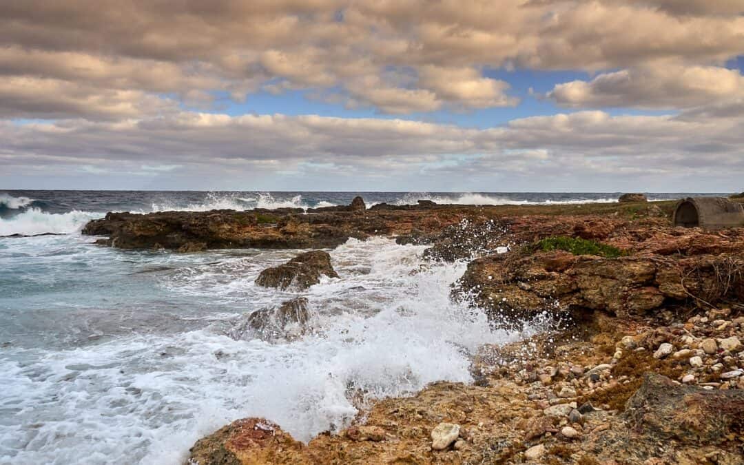 Best Boca Raton Florida Beaches