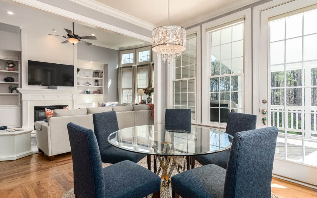 Cost of Living in Boca Raton