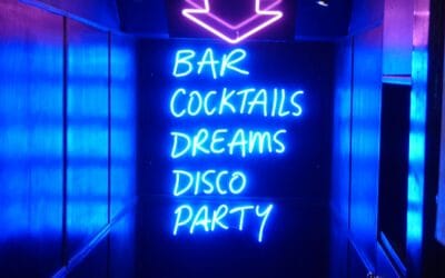 The 5 Best Places for Nightlife in Boca Raton