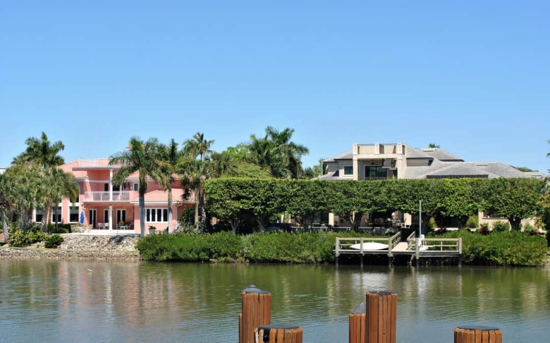 How Far is Boca Raton from Naples