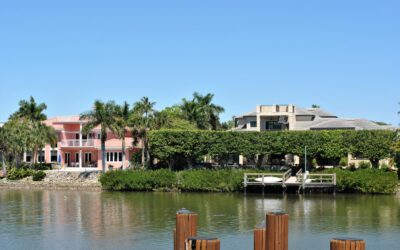 How Far is Boca Raton from Naples