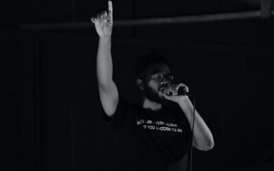 Boca Raton Orthodox Jewish Star Protege of Nissim Black and Gad Elbaz