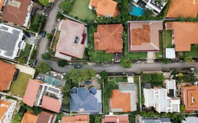 Why are Some Houses so Cheap in Boca Raton