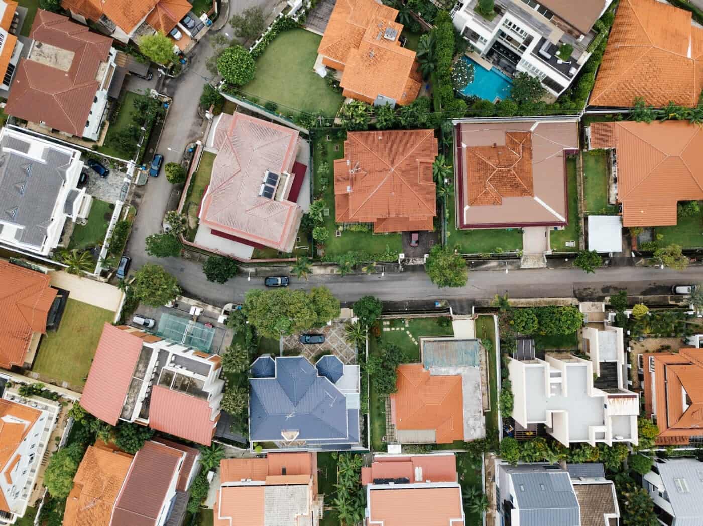 Why are Houses so Cheap in Boca Raton