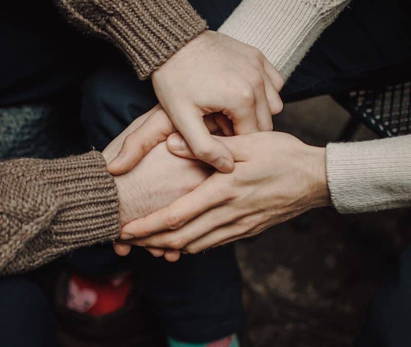 B’nai Torah Congregants to Serve Hot Meals to Food Insecure at St. Gregory’s Episcopal Church on Erev Rosh Hashanah (the eve of the Jewish New Year)
