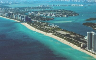 What is Boca Raton Known For