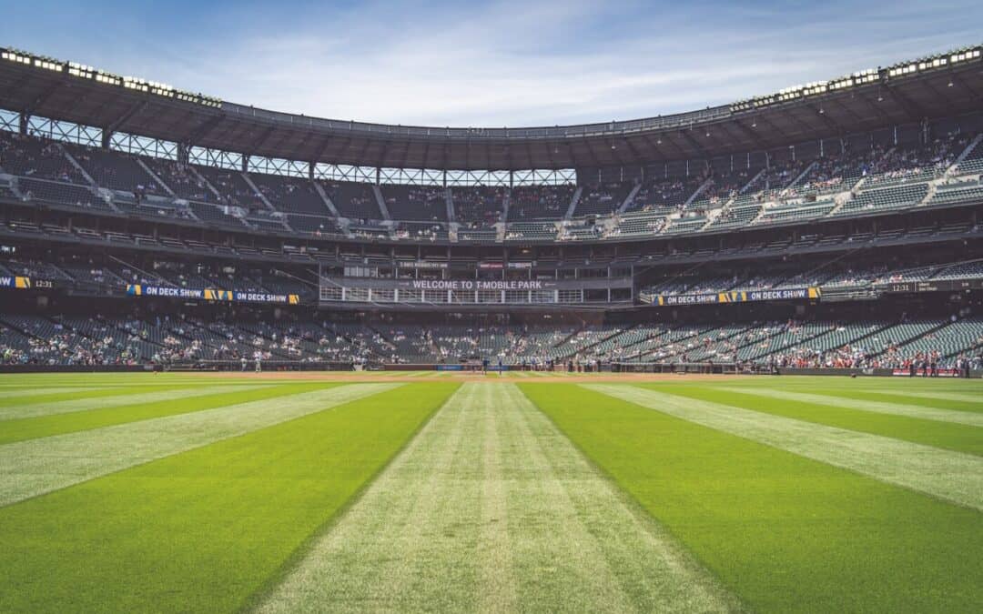 What Stadium is the Boca Raton Bowl Played in