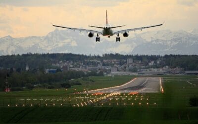 What Airport is Closest to Boca Raton Florida
