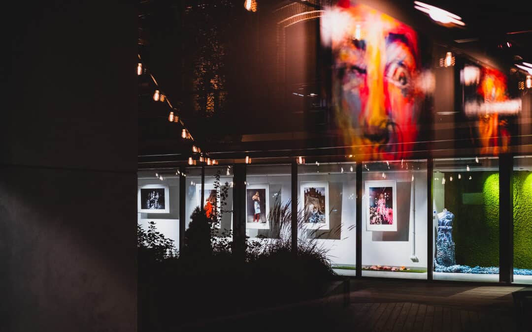 Festival of the Arts Boca