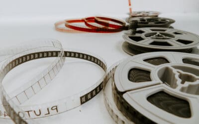 Boca Raton Jewish Film Festival