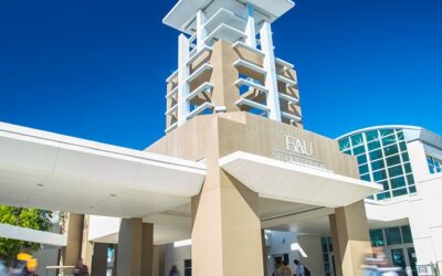 Florida Atlantic University