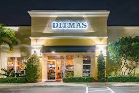 The Best Kosher Steakhouse in Boca Raton