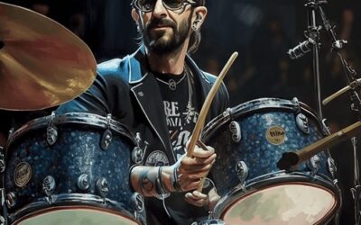 Famous Concerts That Took Place in Mizner Park Amphitheatre