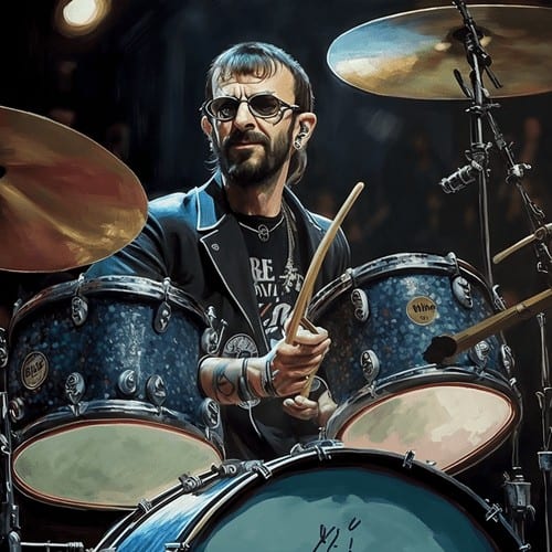 Famous Concerts That Took Place in Mizner Park Amphitheatre