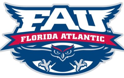 Can the FAU Owls Go All The Way in the Final Four: A Look at Their Chances