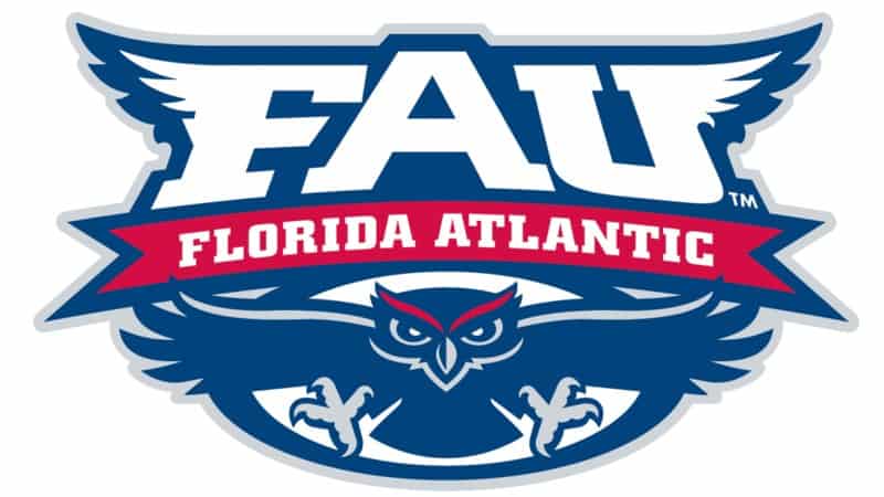 Can the FAU Owls Go All The Way in the Final Four: A Look at Their Chances