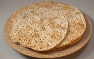 Shopping For Passover In Boca Raton: Avoiding the Insanity and Crowds