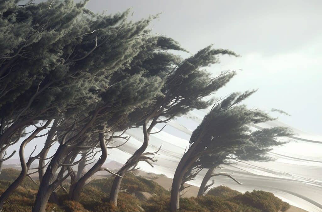 Why Hurricanes Don’t Hit Boca Raton: Explained