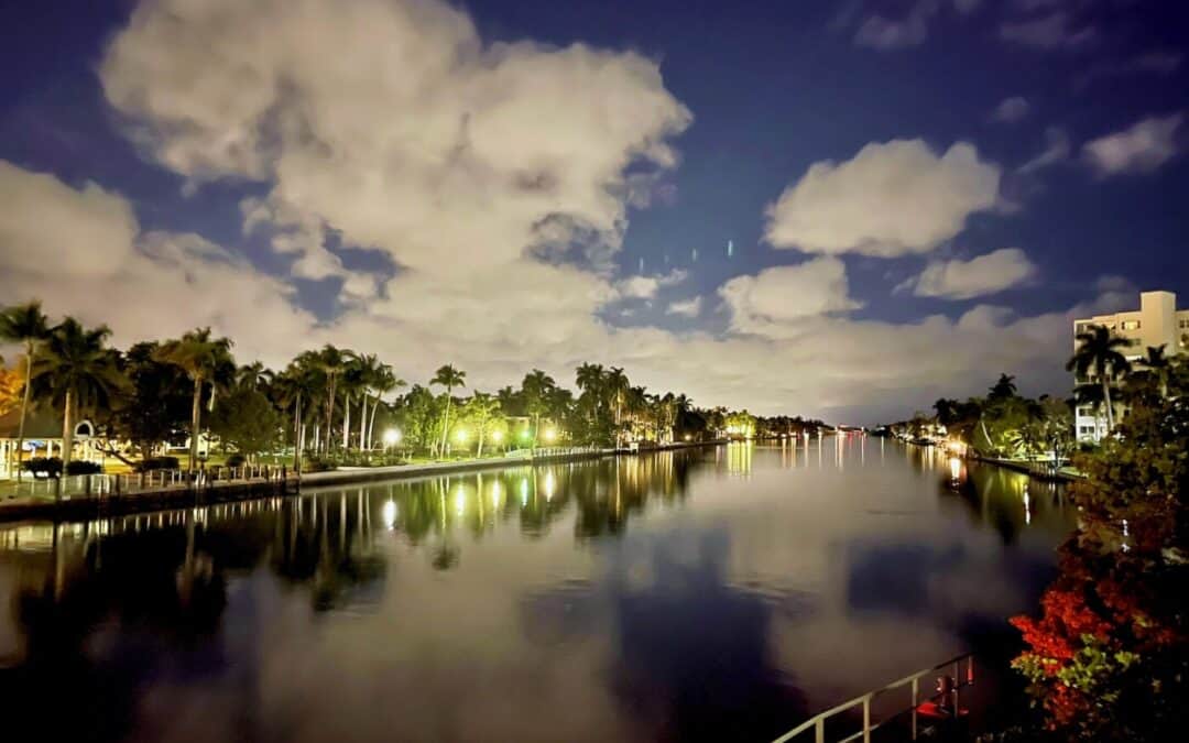 Discover the Best Activities for Children and Teens in Delray Beach!