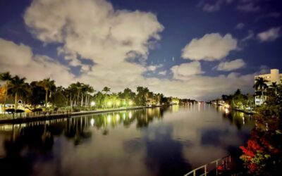 Discover the Best Activities for Children and Teens in Delray Beach!