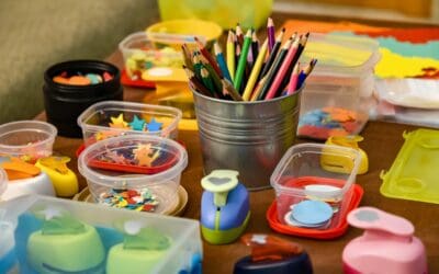 Fun Indoor Activities for Children Near Boca Raton: Keep Your Kids Entertained All Year Round!