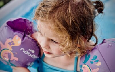 Save a Life: Pool Safety in Boca Raton