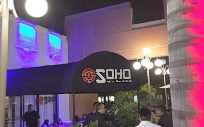 Google Removes Listings For Dozens of Kosher Restaurants – Mistake or Anti-Semitism?