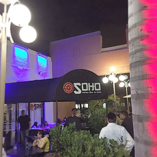 Google Removes Listings For Dozens of Kosher Restaurants – Mistake or Anti-Semitism?