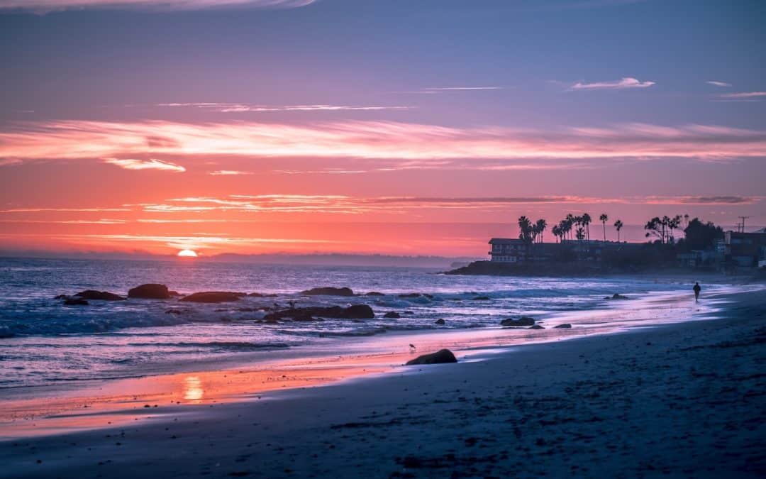 What to Do in Deerfield Beach: Exploring Boca’s Neighbor to the South