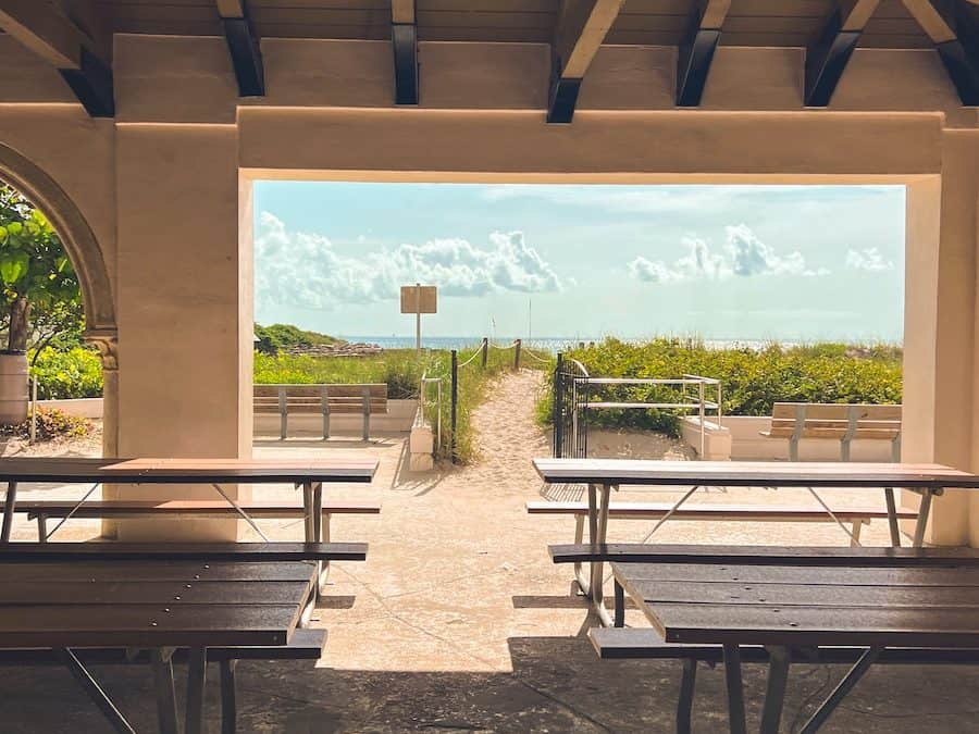 Discover the Best Beaches from Delray to Boca Raton