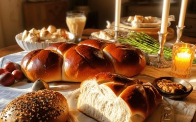 Kosher Take Out Food For Shabbos in Boca Raton: