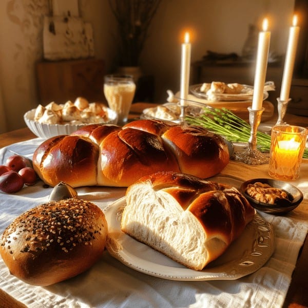 Kosher Take Out Food For Shabbos in Boca Raton: