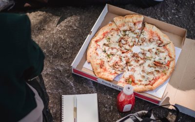 Finding the Perfect Slice: The Quest for Boca’s Best Kosher Pizza