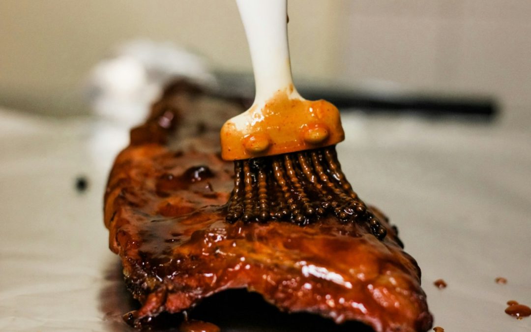 Burnt Kosher Smokehouse: A New Era of Kosher BBQ in Boca Raton