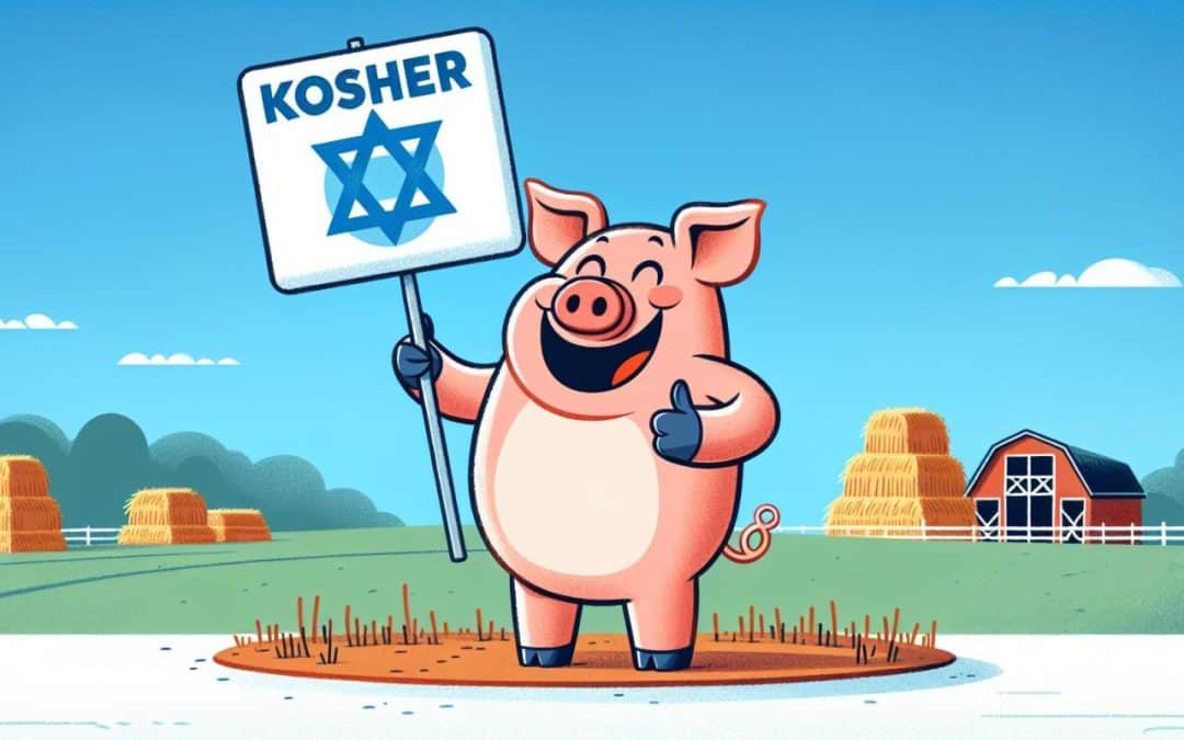 Exploring Florida’s Unsupervised Kosher Eats: Beyond ORB Standards