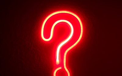 Court Battle Erupts Over Burial vs. Cremation of Jewish Man in Palm Beach County