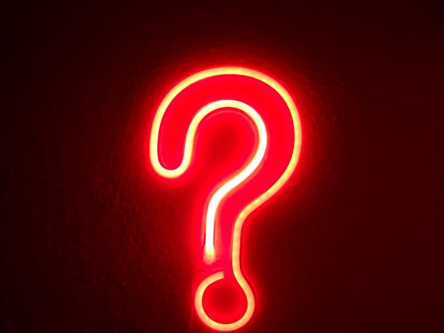 Court Battle Erupts Over Burial vs. Cremation of Jewish Man in Palm Beach County