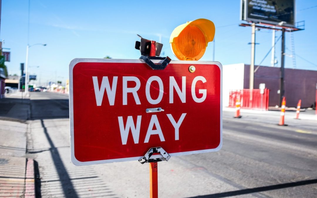 WARNING: Two Boca Raton Restaurants That Look Kosher—but ARE NOT