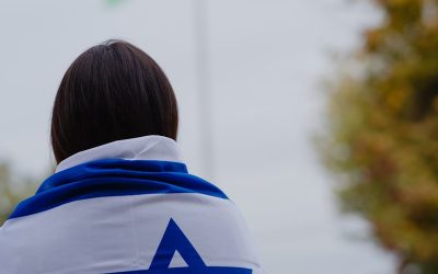 Honoring Rabbi Josh and Simone Braude: 25 Years of Service in Boca Before Making Aliyah To Israel!