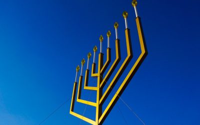 Boca Raton’s Jewish Community: A Living, Growing Center of South Florida Jewish Life